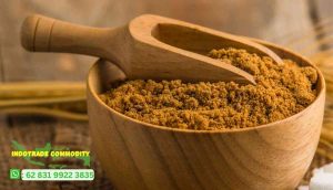 A Guide to Buying the Best Indonesian Coconut Sugar: Factors to Consider